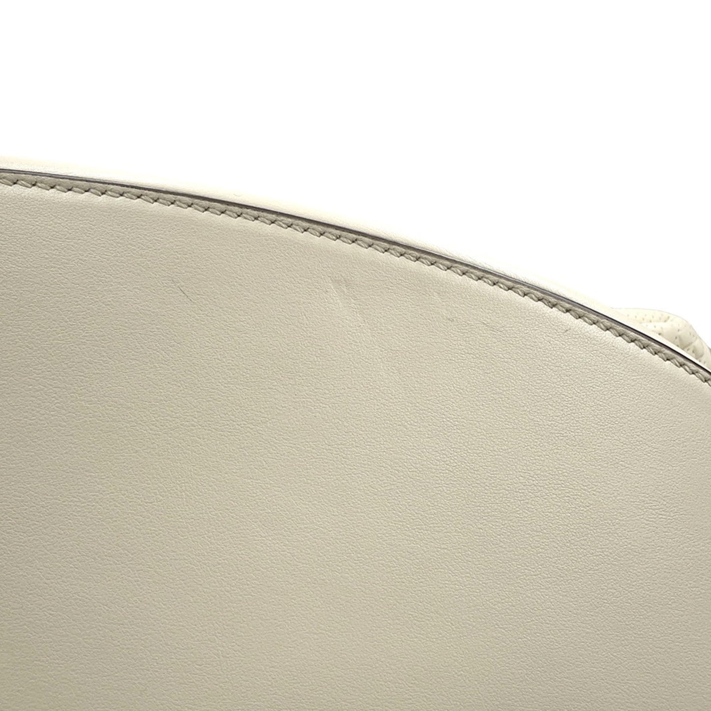 Gucci Others White Backpacks
