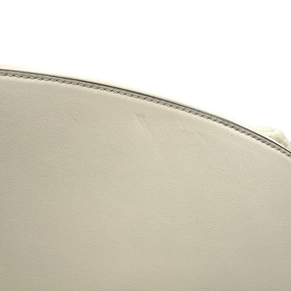 Gucci Others White Backpacks