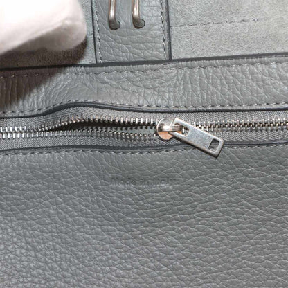 Celine Others Gray Handbags