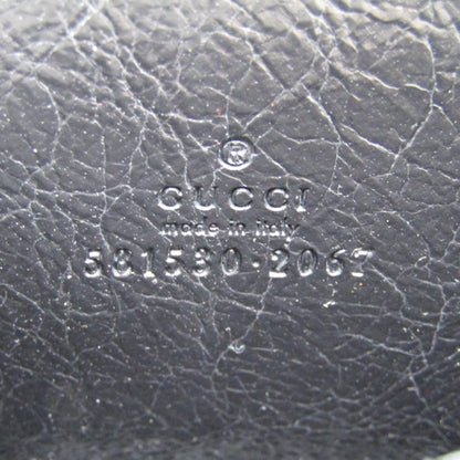 Gucci Others Black Cases