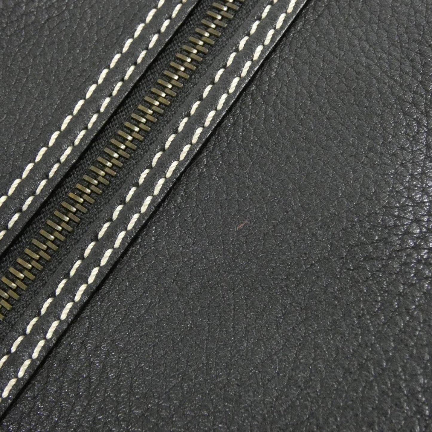 Celine Others Black Shoulder Bags