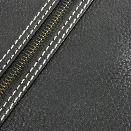 Celine Others Black Shoulder Bags
