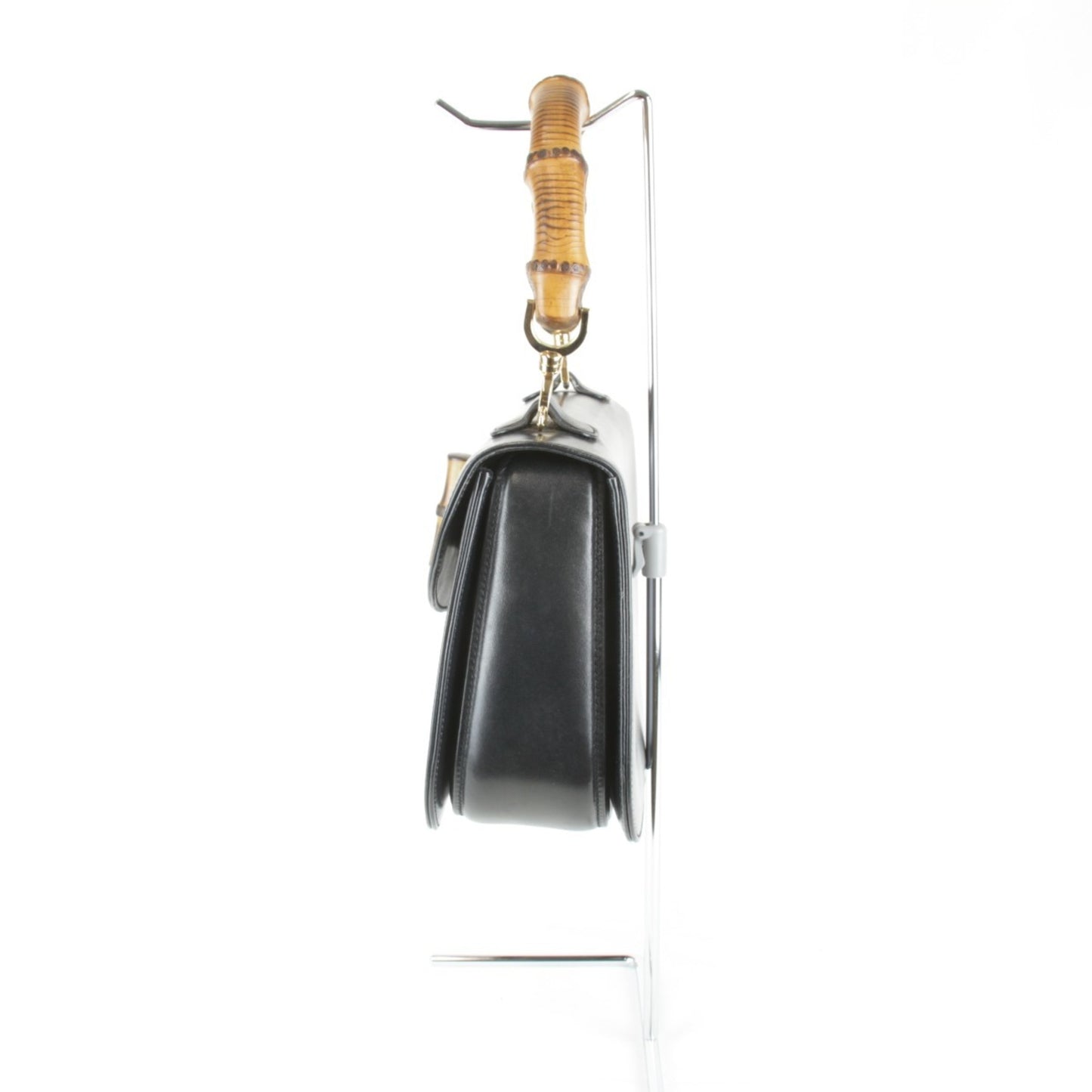 Gucci Others Black Handbags