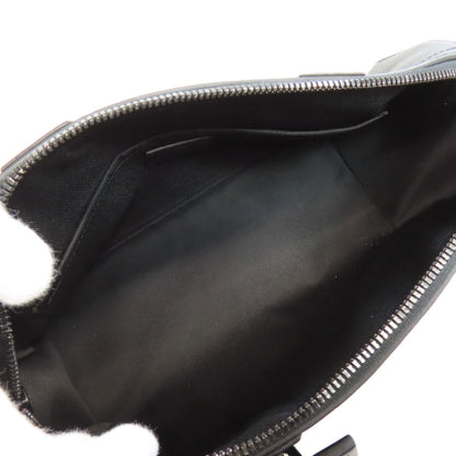 Louis Vuitton Others Black Shoulder Bags