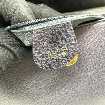 Gucci Others Black Handbags