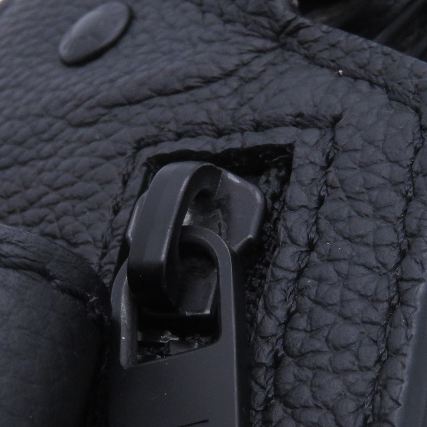Louis Vuitton Others Black Crossbody Bags