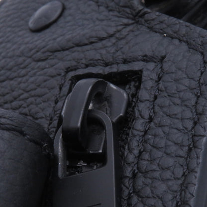 Louis Vuitton Others Black Crossbody Bags