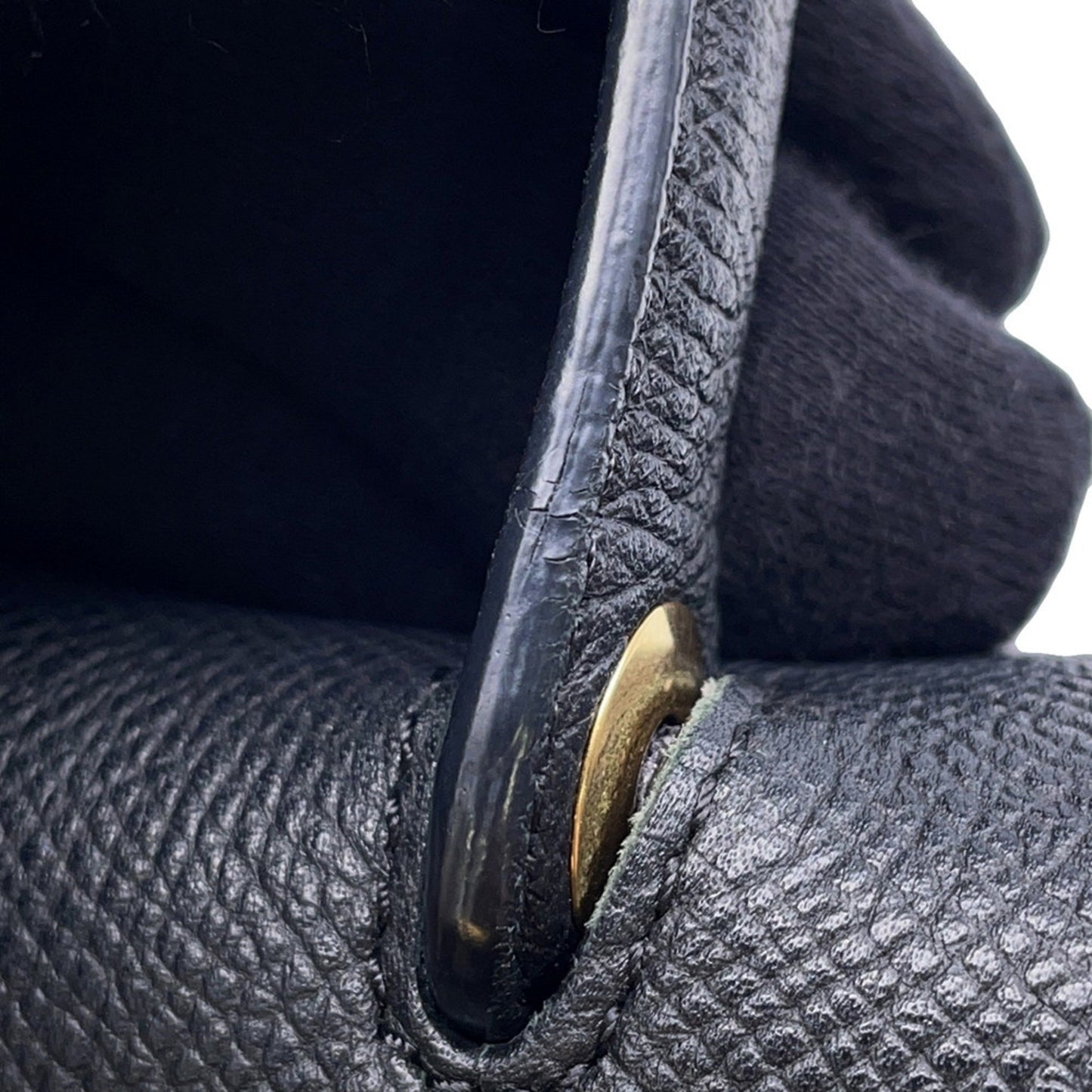 Celine Others Black Handbags