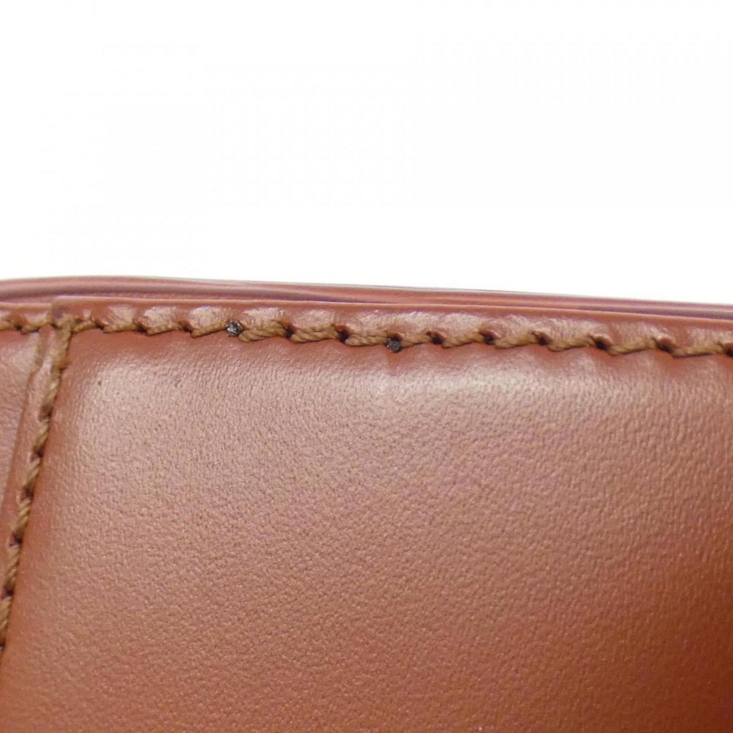 Louis Vuitton Others Brown Handbags