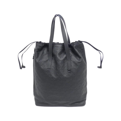 Louis Vuitton Others Black Tote Bags