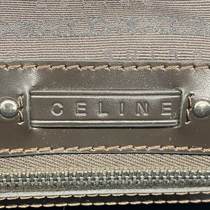 Celine Others Brown Handbags