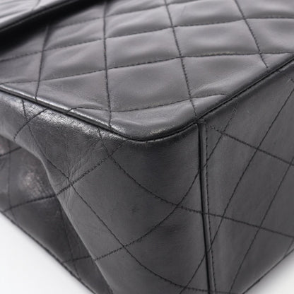 Chanel Others Black Shoulder Bags