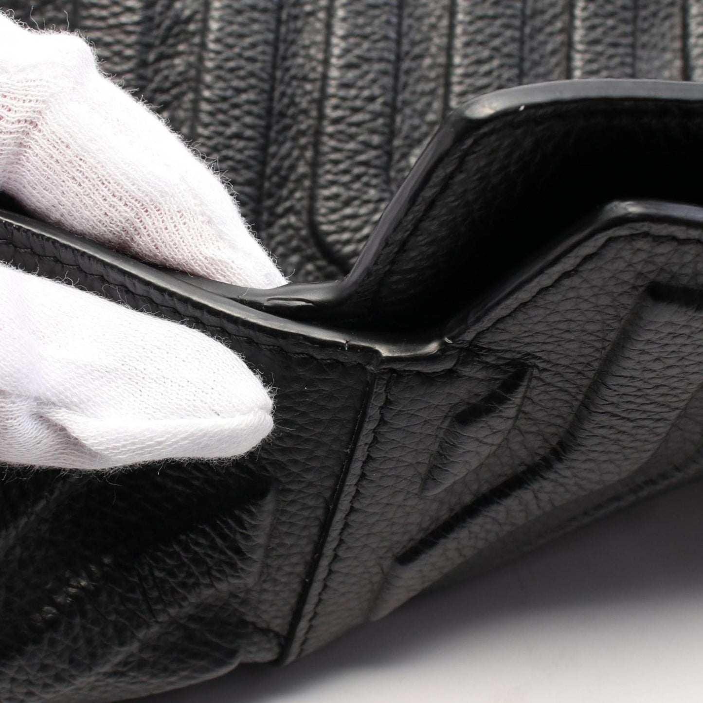 Balenciaga Others Black Handbags