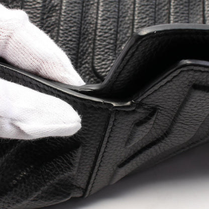 Balenciaga Others Black Handbags