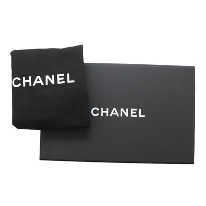 Chanel Others Gray Shoulder Bags
