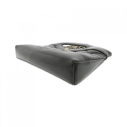 Chanel Others Black Handbags