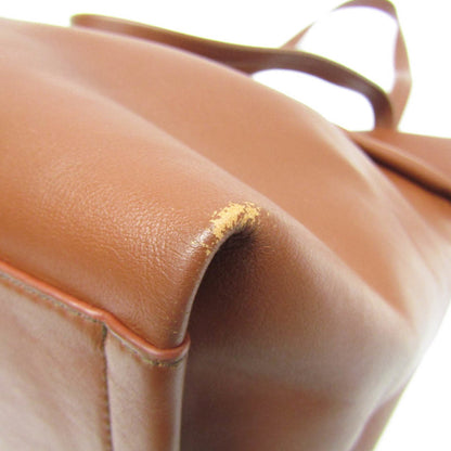 Chloé Others Red Tote Bags