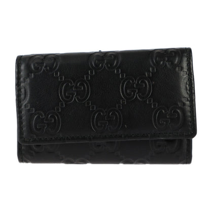 Gucci Others Black Cases