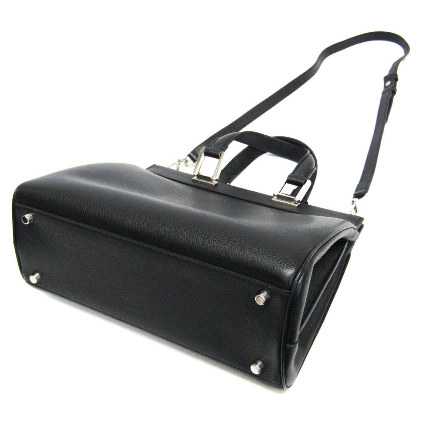Gucci Others Black Handbags