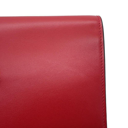 Gucci Others Red Handbags