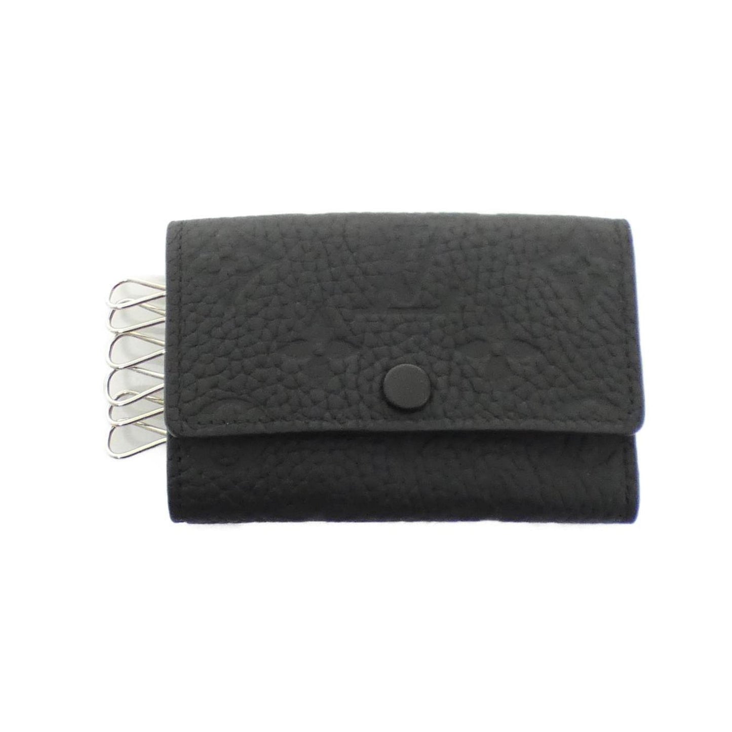 Louis Vuitton Others Black Cases
