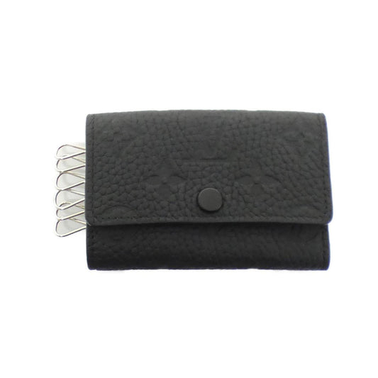 Louis Vuitton Others Black Cases