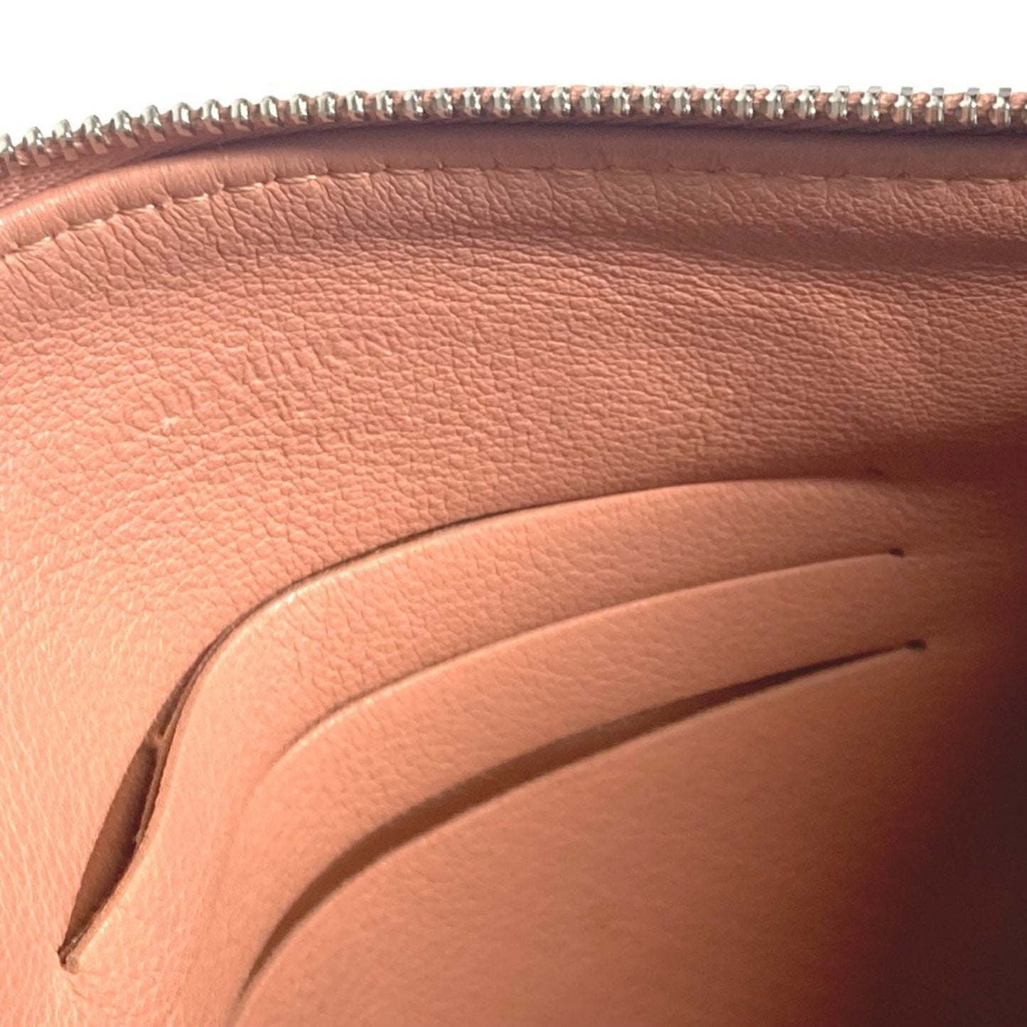Louis Vuitton Exotic Pink Handbags