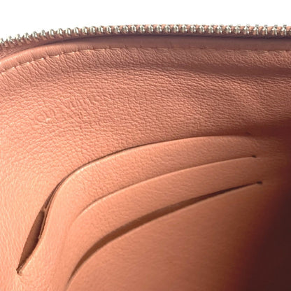 Louis Vuitton Exotic Pink Handbags