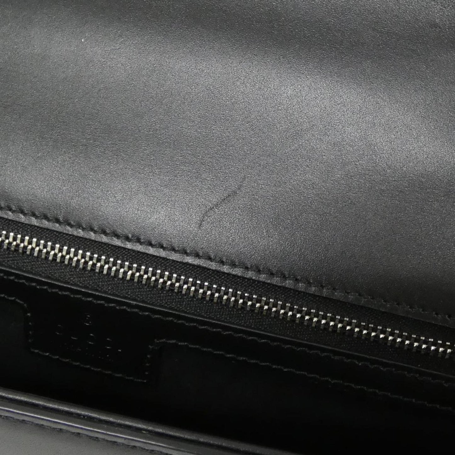Gucci Others Black Handbags