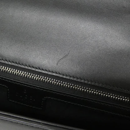 Gucci Others Black Handbags