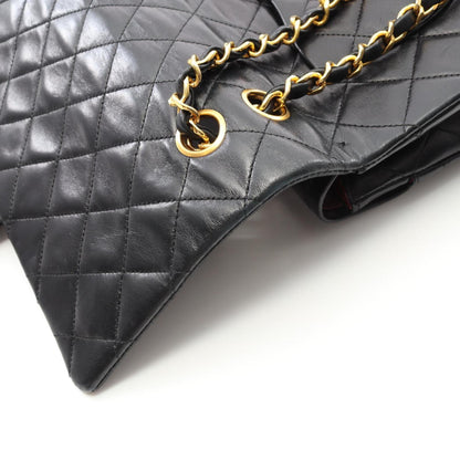 Chanel Others Black Shoulder Bags
