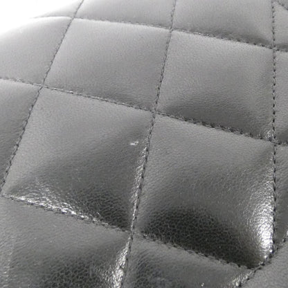 Chanel Others Black Shoulder Bags