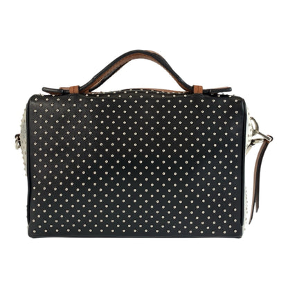 Tod's Others Black Handbags