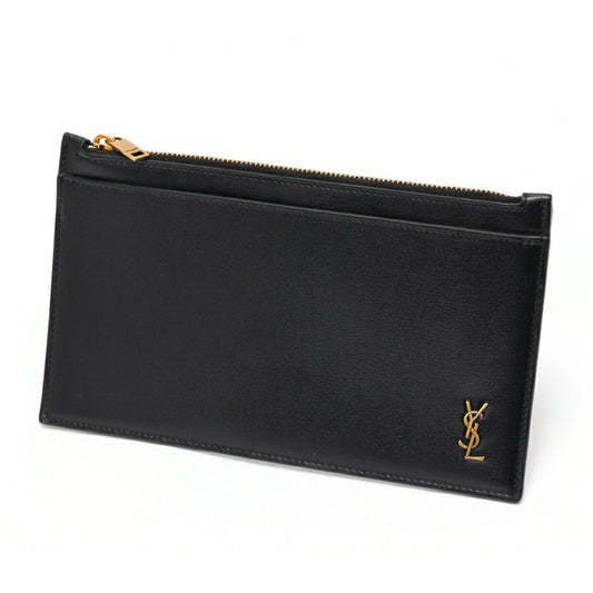Saint Laurent Others Black Small Bags