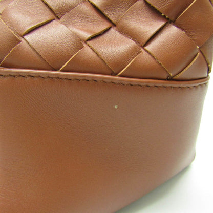 Bottega Veneta Others Red Tote Bags