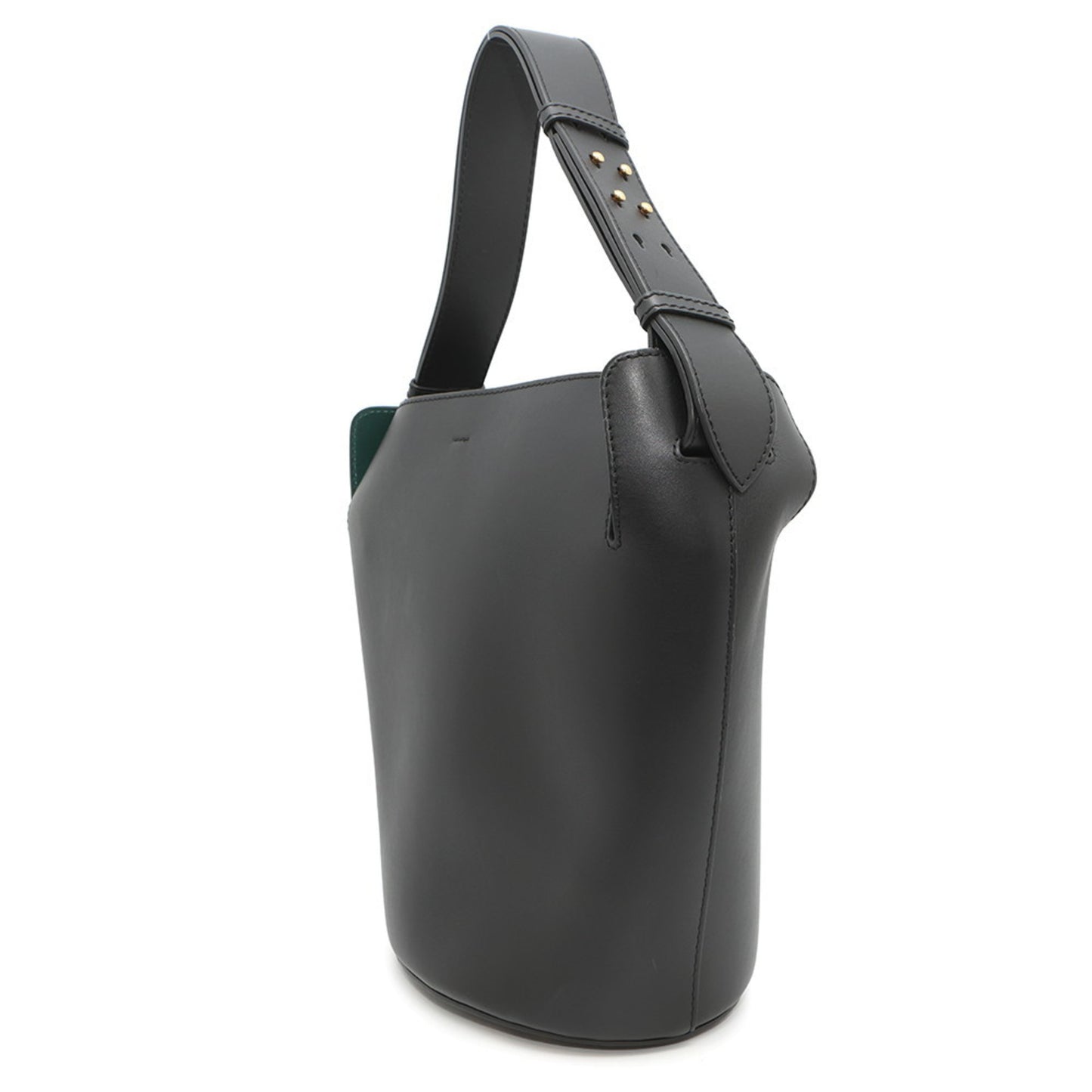 Burberry Others Black Shoulder Bags