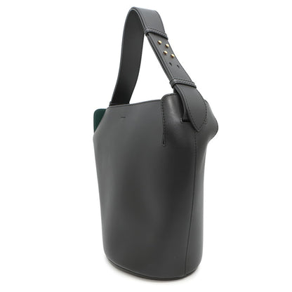 Burberry Others Black Shoulder Bags