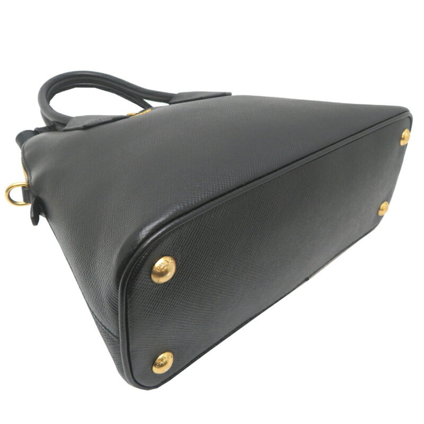Prada Others Black Handbags