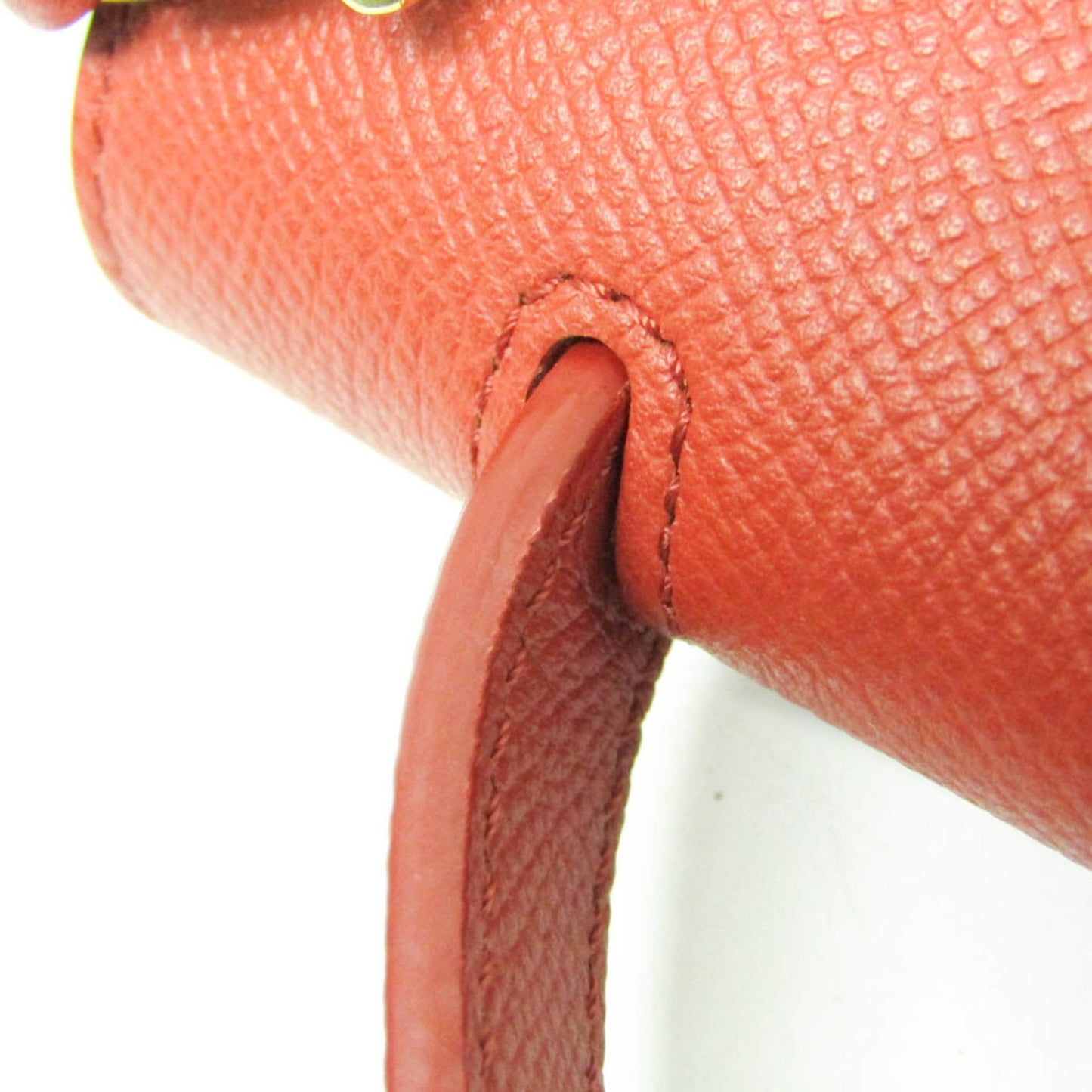 Celine Others Red Handbags