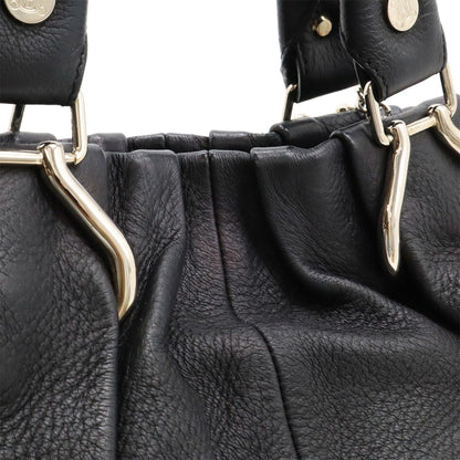 Celine Others Black Handbags