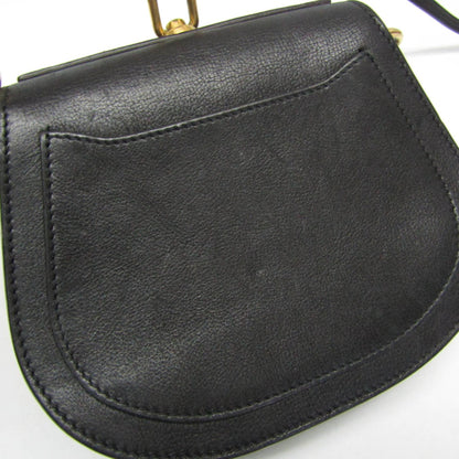 Chloé Others Black Shoulder Bags