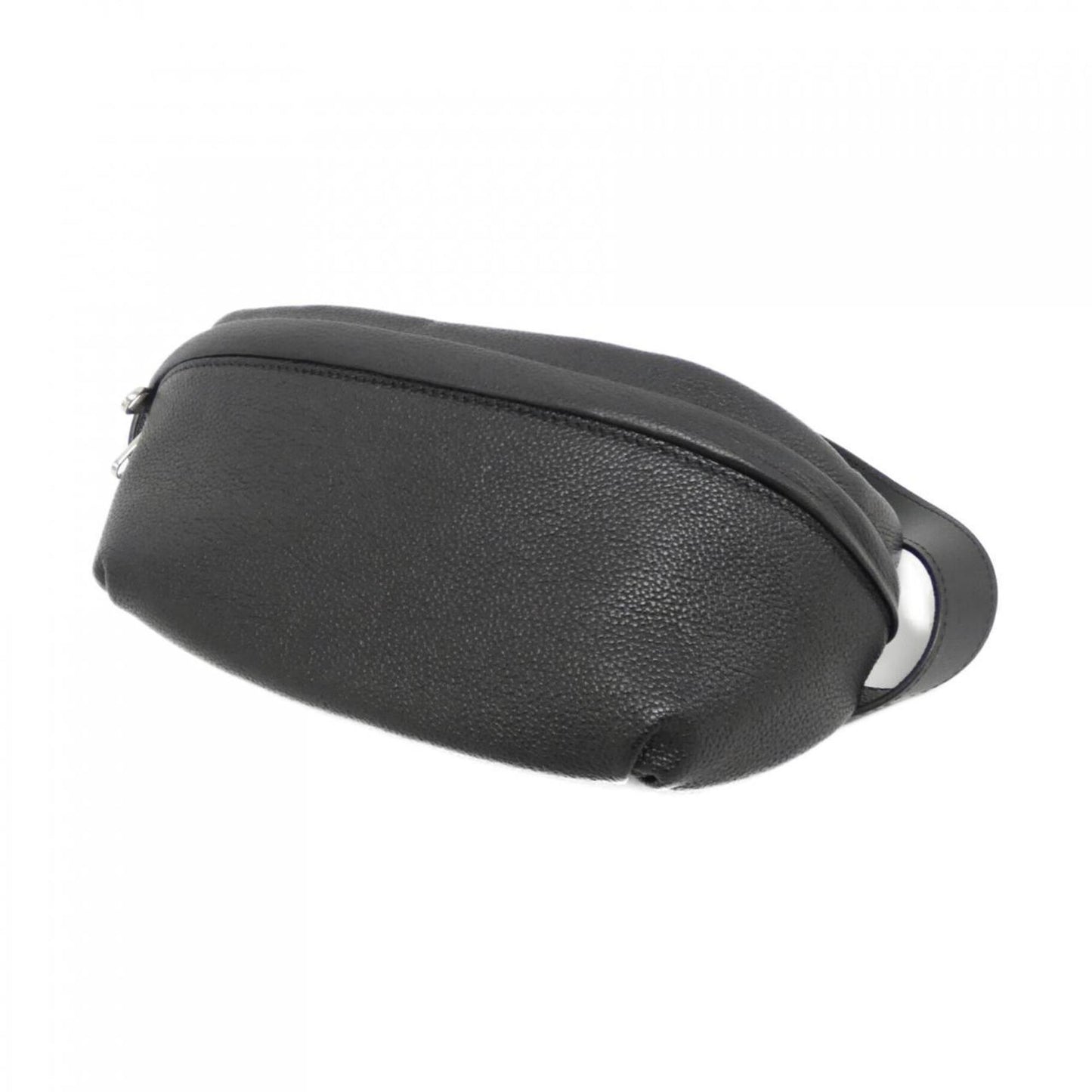 Gucci Others Black Crossbody Bags