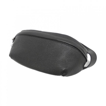Gucci Others Black Crossbody Bags