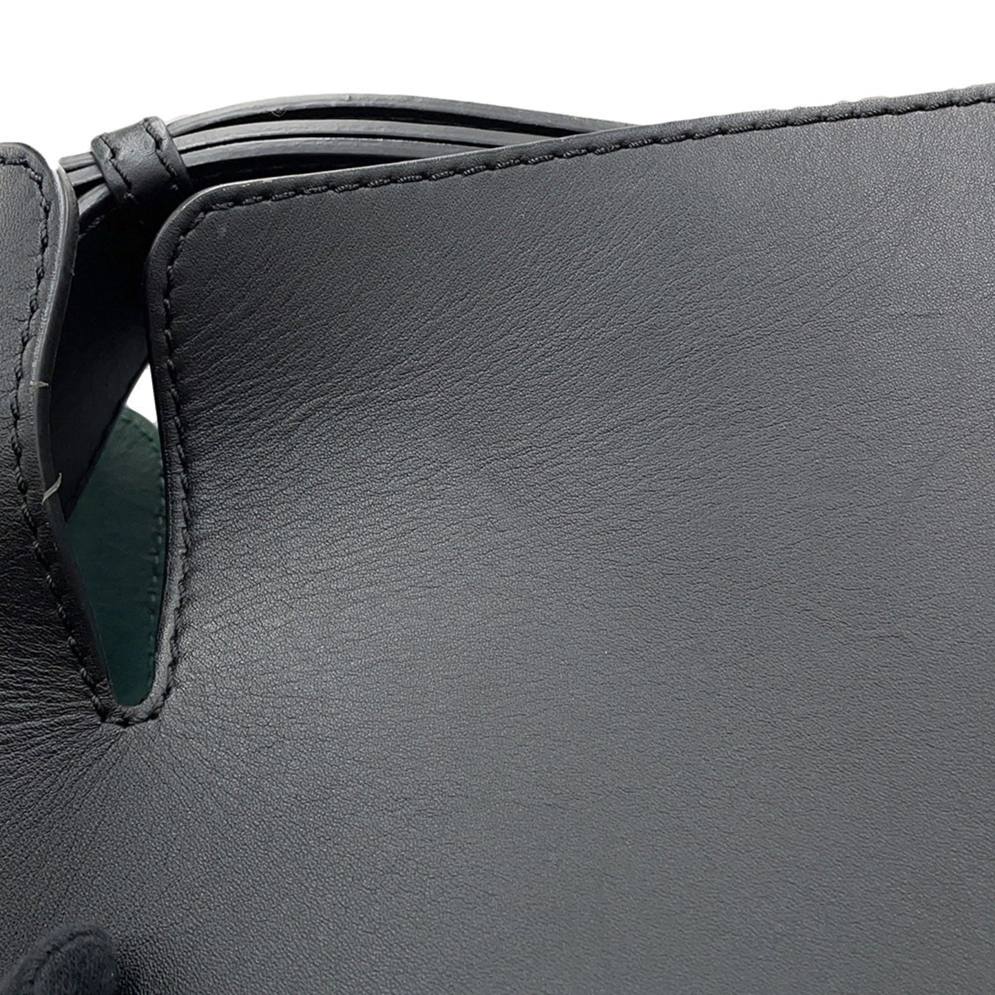 Burberry Others Black Shoulder Bags