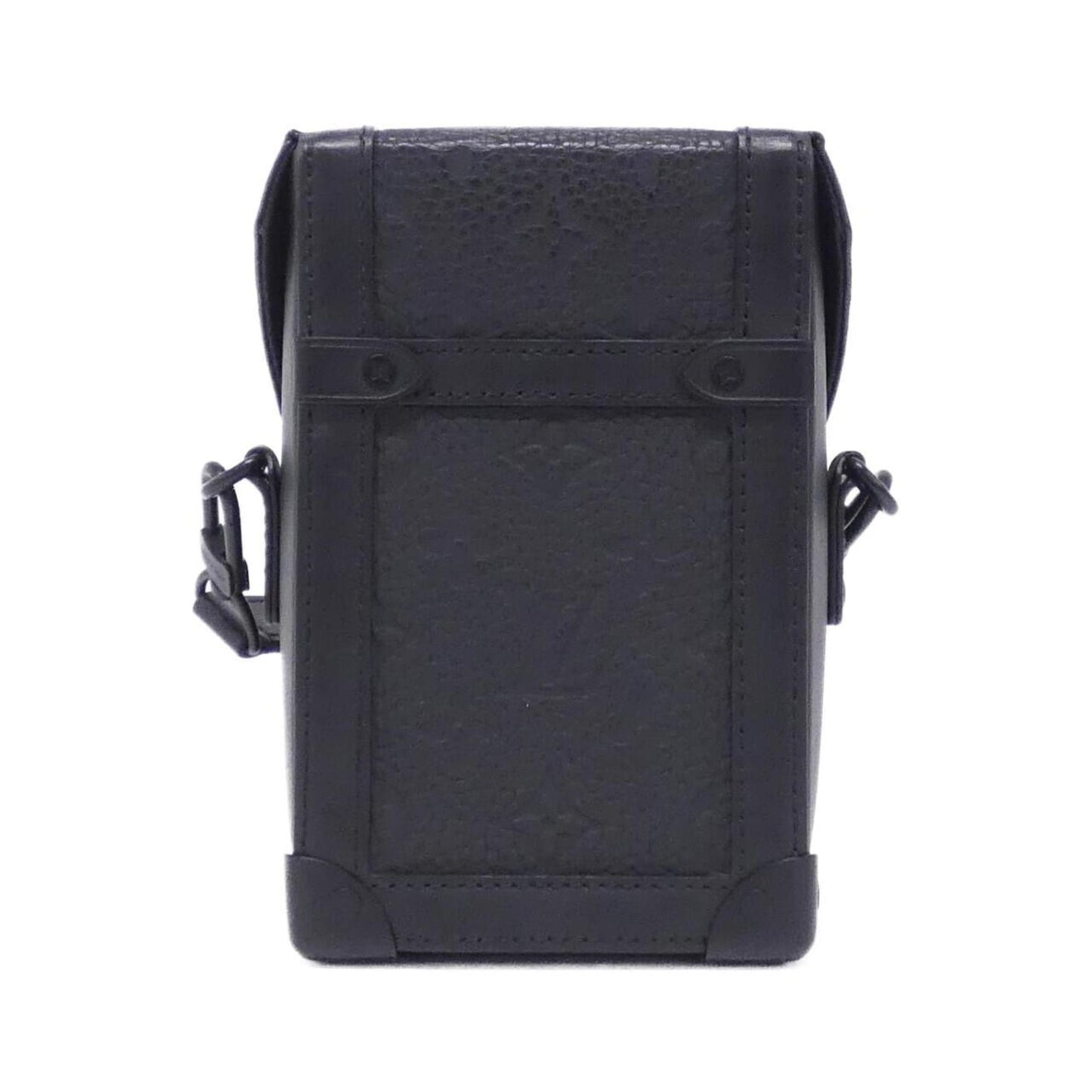 Louis Vuitton Others Black Shoulder Bags