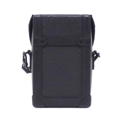 Louis Vuitton Others Black Shoulder Bags
