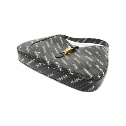 Gucci Others Black Shoulder Bags