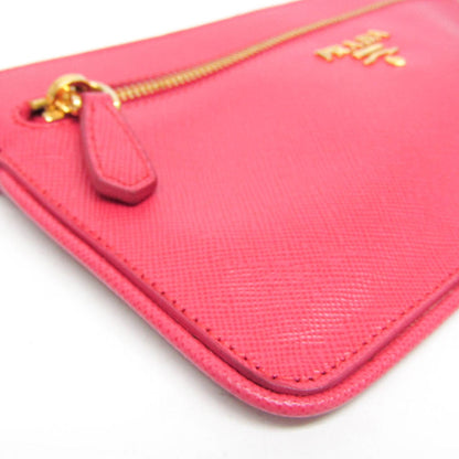 Prada Others Pink Shoulder Bags