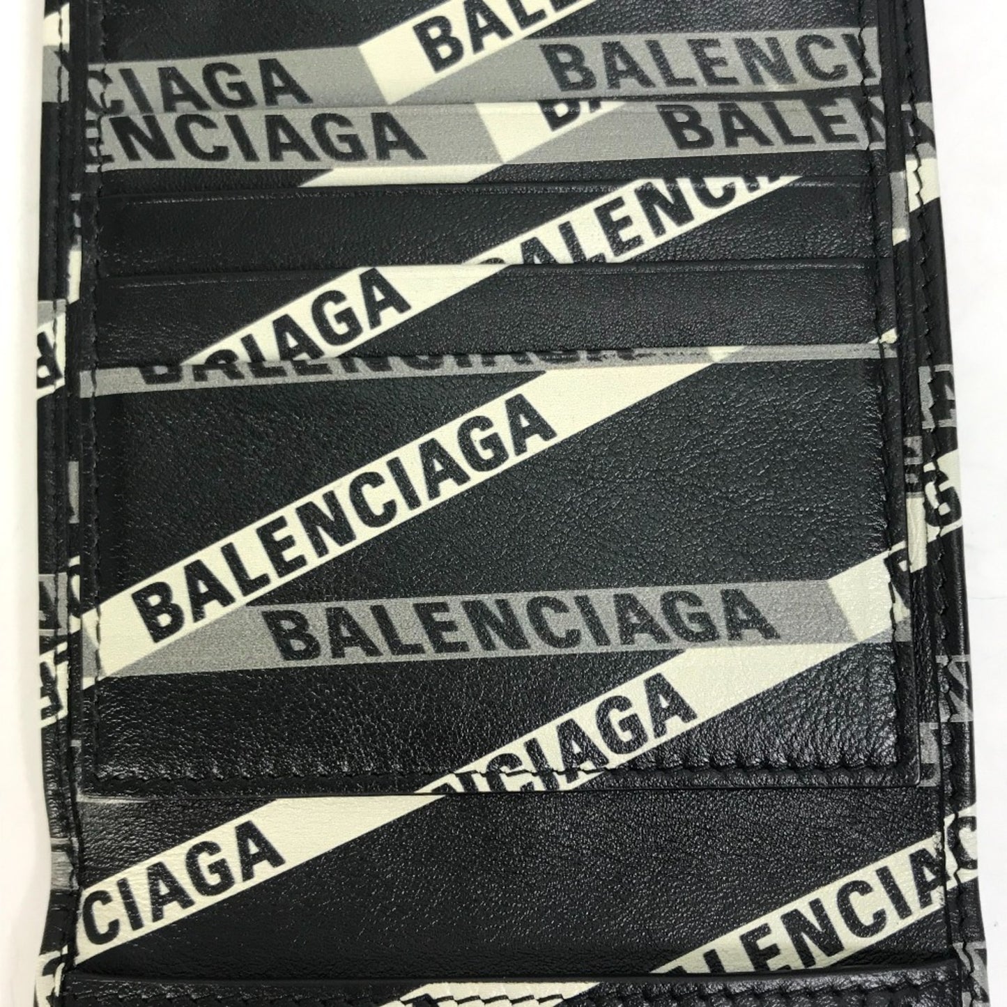 Balenciaga Others Black Shoulder Bags