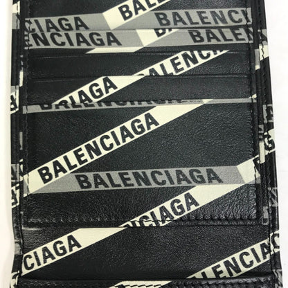 Balenciaga Others Black Shoulder Bags
